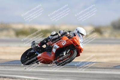 media/Jan-18-2026-CVMA (Sun) [[519f600f45]]/Race 6-Formula Twins-Formula 40 UL/